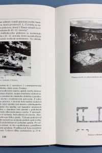 21971A46 4F71 45A4 920C 04E56FCCA256