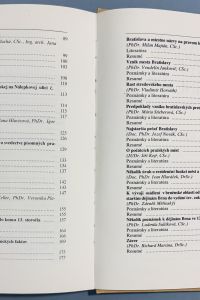 6E0FC069 7B87 4519 9EFD D0073CD50700