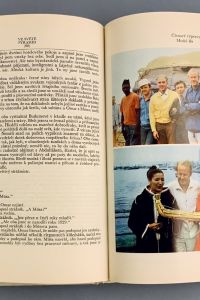 FB984042 3FB5 4390 B317 FD8FD8AF5B16