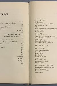 6B361289 9B3F 440E 82FF 0678324BF796