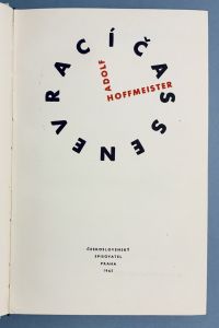 C14F73E6 4675 408A B578 FB04A1432F7C