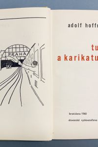 7BAA1E36 E9CB 4D15 88D6 0D2DED594654