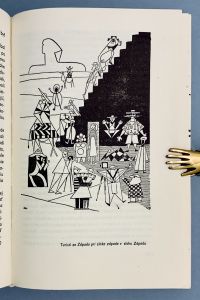 9F35FB9C 928C 4F89 8B7C DF9EC6B0B294