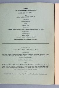 AA037B18 8837 40C6 854B 481A82C799F1