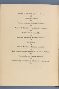 499D1452 CC0C 4BE9 BBE8 1B067DE70F5A