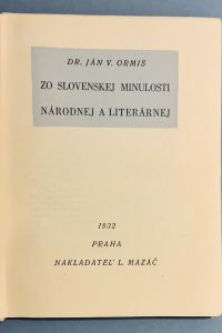 64DD47DD A7AE 4E12 A6F7 899B30194A42