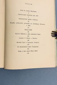 BB848323 DCDB 44B4 A2ED 8197C18E1697