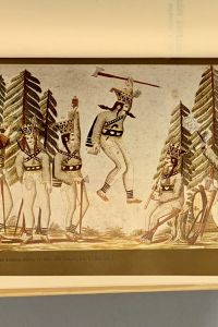 510ED511 A805 4B7A B428 40EB140DF8B3