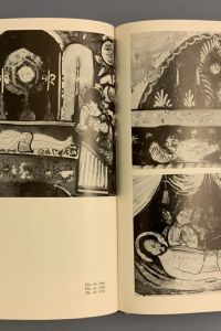 C1870312 B504 4BFC AFC4 E04D5FCD4492