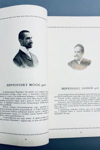 A11FD084 6C35 4227 9C6E E9378886D1C9