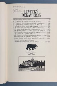 2028C9E3 EB24 4487 8F02 358E8107968F