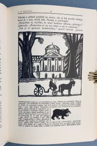 D84D277A C63F 47E6 8964 C131A3BB8062