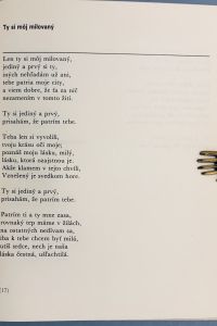 E0192280 0917 456B B423 A1956540C300