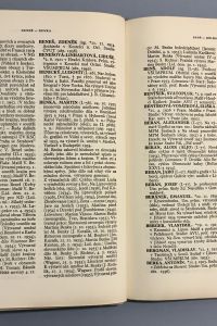 B5D8E057 2871 4033 BD40 AC7A388DC514