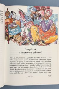 51F41ECA 58DB 47AE 90F0 68DF2DC4A38