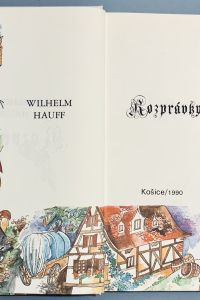 96FE5A18 4F5A 47D2 A587 2DCE5608D149