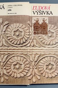 95125E9A E987 415B 8361 80E1A31EB4A5