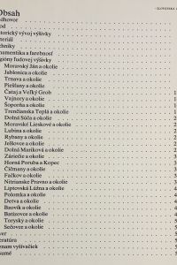 F3170A96 0EB0 420E ADEA BCA781E4D640