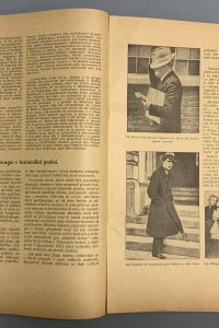 16172E12 1835 494E 9DF2 3A2913DA484A