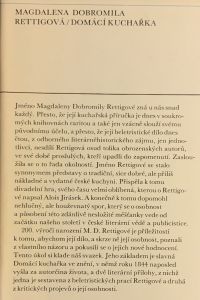 A16B63A8 4547 4428 BCF5 FFE7630FB3CA