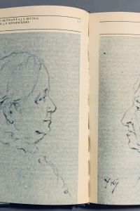 A4043D04 53DF 400D 9BDB 41CAE2C0F28C