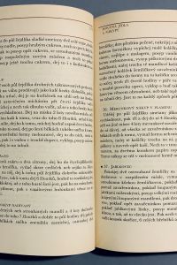 E8C701D9 3352 4D3A 888C 1FEF87539EB1