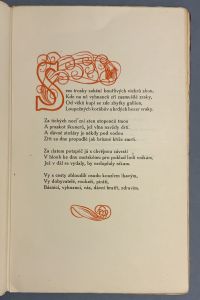 118114BF B544 41BE 8D36 FA1FE88209FA