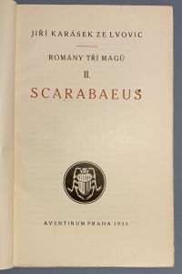 FCDEA5D2 5E93 4E14 9BFF 6F5D3560EEA8