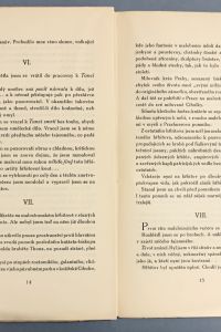 A7EB593B DBC7 42B5 B106 828E875CCA36