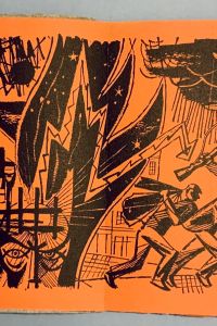 49CAAA48 CC2D 4ED0 B9D6 9E0132C3DD39