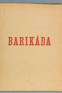 6124EA73 50E4 4E39 BAF1 634758B657A8