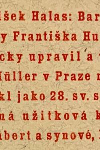 7D348E95 6ACE 454C A6F8 C2944A0E6ABE