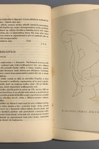 55D3E6A2 92B6 4A1C B7F3 8280733E2DA7