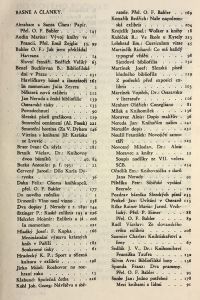 5DAB6734 40AD 4879 807C F0DC2879160E