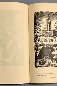 6C461574 51EF 4E3C B1EB 34770CA1FCB8