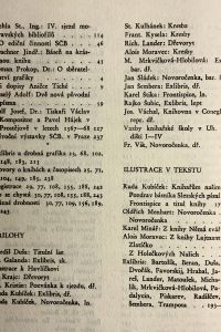 87AD0ADB 0FB6 458C A8CF 14B57BD8CDF4