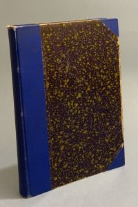 9C3E8719 4D5D 4F54 9B9A 68378A92C07D