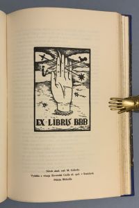 AD88B9AA E380 48AB BDA9 10F41B4E308A