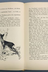 34352CDF B4A6 4993 9793 970C8AFC20D4