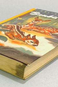 8465B96D 097C 48EF BF97 76A5E832A3FF