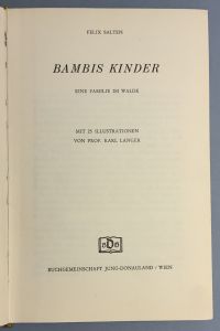 D0B12720 44D2 471B 9094 31D2A3E7C13F