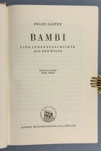 6BE3EC59 2533 4BF5 A2A2 5737B3E37355