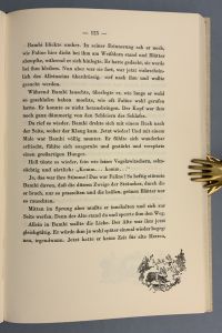 774DCE73 E1AF 4C4B A63C 3F19A15E4B15