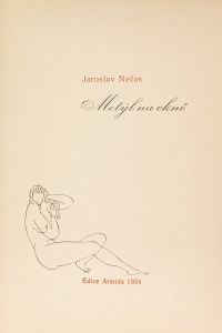 7386CBC1 984C 465E B877 1967F3F5A1E2