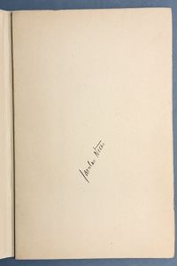 79624F59 4353 40EC 9797 27FB4D362B8E