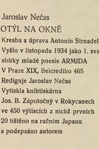 876D9479 92E4 4C21 A08A 23C5EF0001A4