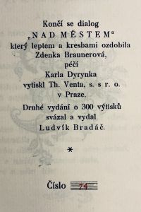 4906BC99 D013 4C4F 88C2 1BD1CA51CF66