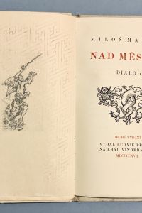 B80D2F66 0F24 4A3D A337 AA21DB3AFCA1