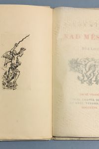 BF15C225 82E5 4569 BCFE B6A9471E2BA1