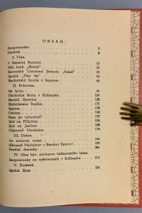 54829076 EEF5 4B51 AFB4 A9BD52E9A29C